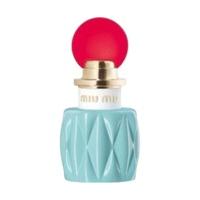 Miu Miu Eau de Parfum (100ml)