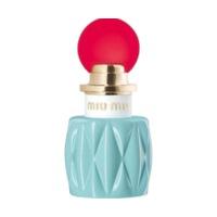 Miu Miu Eau de Parfum (30ml)