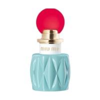 Miu Miu Eau de Parfum (50ml)