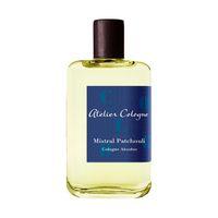 Mistral Patchouli 30 ml Absolue COL Spray