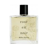 Miller Harris Rose en Noir Eau de Parfum (50ml)