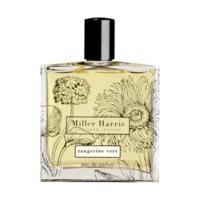 miller harris tangerine vert eau de parfum 100 ml