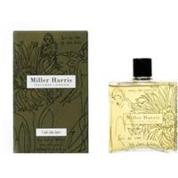 Miller Harris L\'Air de Rien Eau de Parfum (100 ml)