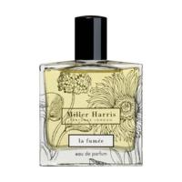 Miller Harris La Fumée Eau de Parfum (50ml)