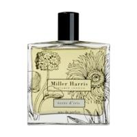 Miller Harris Terre d\'Iris Eau de Parfum (50ml)