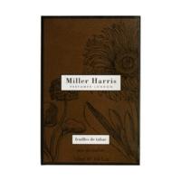 Miller Harris Feuilles de Tabac Eau de Parfum (100 ml)