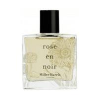 Miller Harris Rose en Noir Eau de Parfum (100ml)