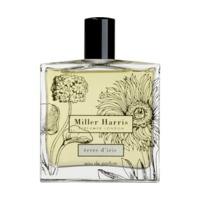 Miller Harris Terre d\'Iris Eau de Parfum (100ml)