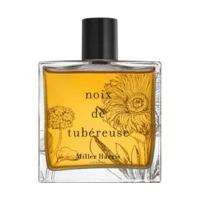 miller harris noix de tubereuse eau de parfum 100 ml