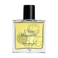 miller harris leau magntique eau de parfum 100ml