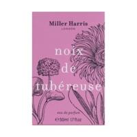 Miller Harris Noix de Tubereuse Eau de Parfum (50ml)