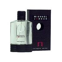 michael jordan 30 ml col spray unboxed
