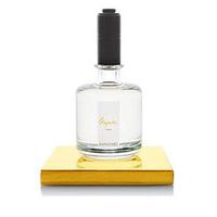 Miyabe Woman 100 ml EDP Spray