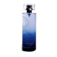 Milan Schon Lui Gift Set - 100 ml EDT Spray + 3.4 ml Aftershave Balm