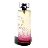 Milan Schon Lei 100 ml EDT Spray