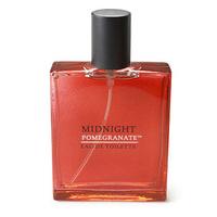 Midnight Pomegranate 75 ml EDT Spray