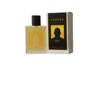 Michael Jordan Legend 15 ml COL Spray