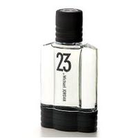 Michael Jordan 23 100 ml COL Spray