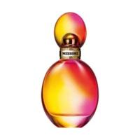 Missoni Missoni Deo Spray (50ml)