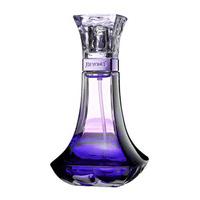 midnight heat 30 ml edp spray