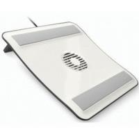 Microsoft Notebook Cooling Base ...