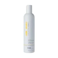 milk_shake Color Maintainer Shampoo (300ml)