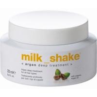 milk_shake No Frizz Glistening Treatment (200ml)