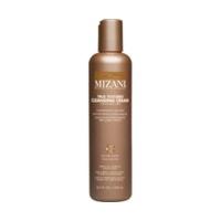 Mizani True Textures Cleansing Cream Conditioning Curl Wash (250 ml)