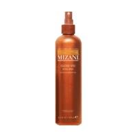 mizani gloss veil shine spray 250 ml