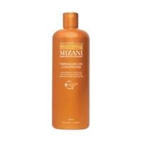 Mizani Thermasmooth Conditioner (250ml)