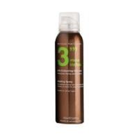 Micheal Van Clarke 3 More Inches Hairspray (150 ml)