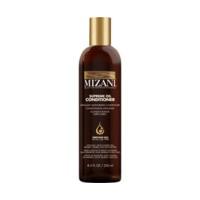 mizani supreme oil conditioner 250ml