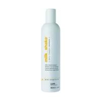 milk_shake Daily Frequent Shampoo (300ml)