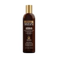 mizani supreme oil shampoo 250ml