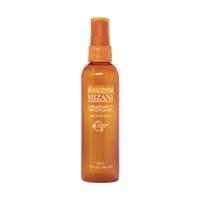 Mizani Thermasmooth Smooth Guard Serum (100ml)