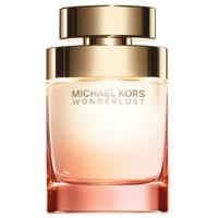 michael kors wonderlust 50 ml edp spray