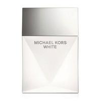 michael kors white 30 ml edp spray