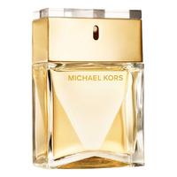 michael kors gold luxe edition 50 ml edp spray