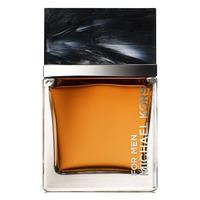 Michael Kors Gift Set - 120 ml EDT Spray + 2.5 ml Aftershave Balm + 2.5 ml Body Wash