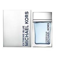 michael kors extreme blue 120 ml edt spray