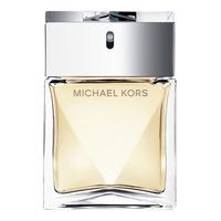 Michael 100 ml EDP Spray