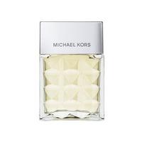 Michael Kors Mini Gift Set - 5 ml EDP Rollerball + Lip Gloss