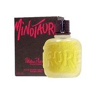 Minotaure 150 ml Shave Foam