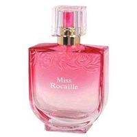 Miss Rocaille 100 ml EDT Spray