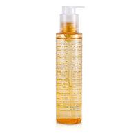 Micellar Oil 150ml/5oz