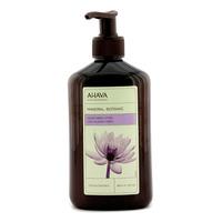 Mineral Botanic Velevt Body Lotion - Lotus & Chestnut 400ml/13.5oz