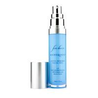 Microquatic Lactic Renewal Facial Peel 30ml/1oz