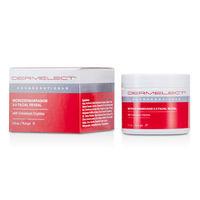 Microdermabrasion 2-3 Facial Reveal 70.9g/2.5oz