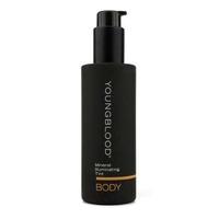 Mineral Illuminating Tint Body 1...