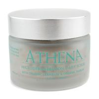 Microdermabrasion Daily Scrub 30ml/1oz